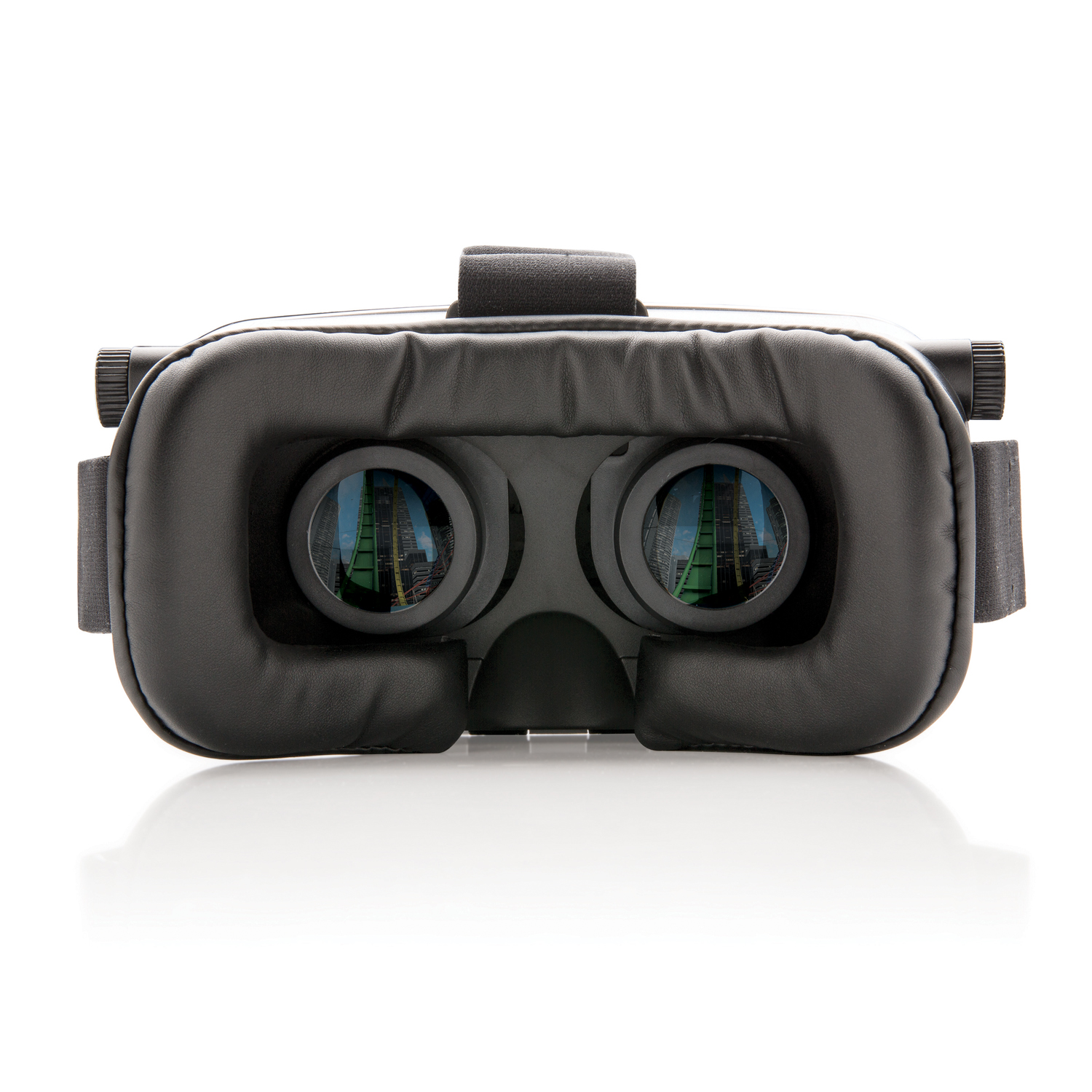 Купить очки днс. Очки Virtual reality Glasses. 3d очки VR стрип. Magicree g1 очки виртуальной. Очки виртуальной реальности Skymart.