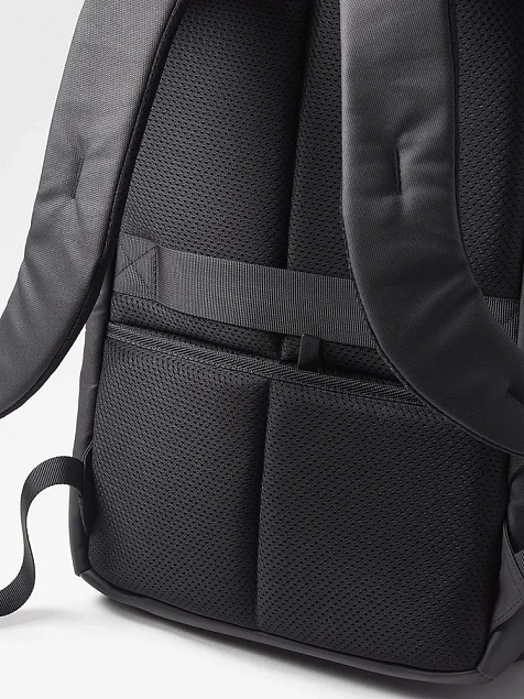 Рюкзак TERA BACKPACK LEXON ver.2 с логотипом в Уфе заказать по выгодной цене в кибермаркете AvroraStore