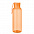 Tritan bottle and hanger 500ml с логотипом в Уфе заказать по выгодной цене в кибермаркете AvroraStore