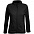 Толстовка женская LADY-FIT FULL ZIP FLEECE 250 с логотипом в Уфе заказать по выгодной цене в кибермаркете AvroraStore