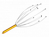 Массажер для головы Имола
