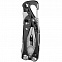 Мультитул Skeletool CX с логотипом в Уфе заказать по выгодной цене в кибермаркете AvroraStore